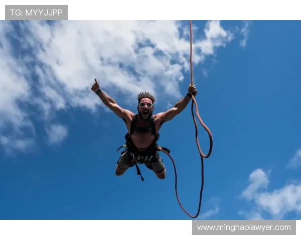 极限运动的挑战与荣耀北京极限运动队的比赛经验分享与启示