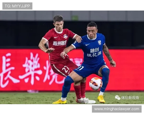 武汉乒乓球队在选拔赛中以69分稳居积分榜首位