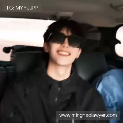 陈绚嫱