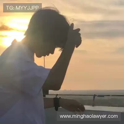 金联亮