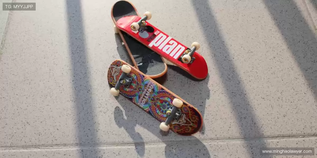 🔥燃烧激情，释放能量！🏅